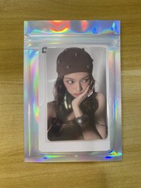 Chiquita 4星 
