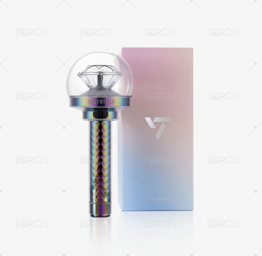 💎二手三代克拉棒