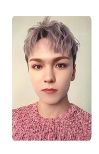 🟢率全專