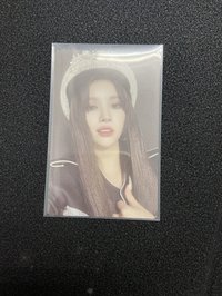 好喔👌