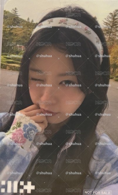 amazon萌