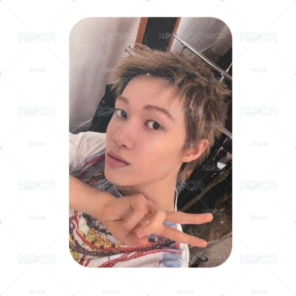 替友售 馬丁專卡