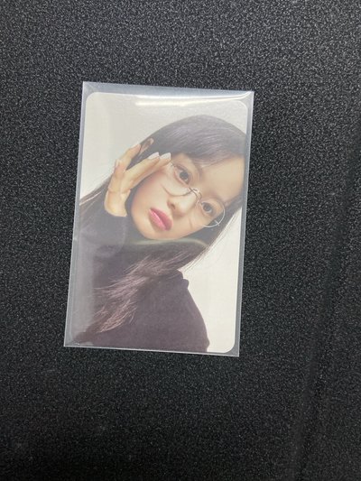 22-23年書 周邊卡