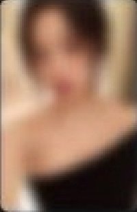 춤 (CHOOM) ms 單封預售B Ver. 特典卡 