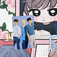 OTY-秀圓燦