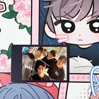 22克拉島-婆隊