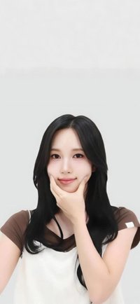 瑄～