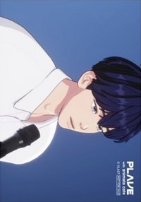 animate cafe 生寫真 滿額寫真卡