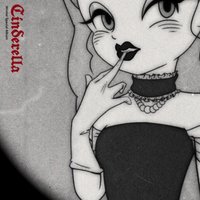 Winter Special Digital Single Album ‘Cinderella’