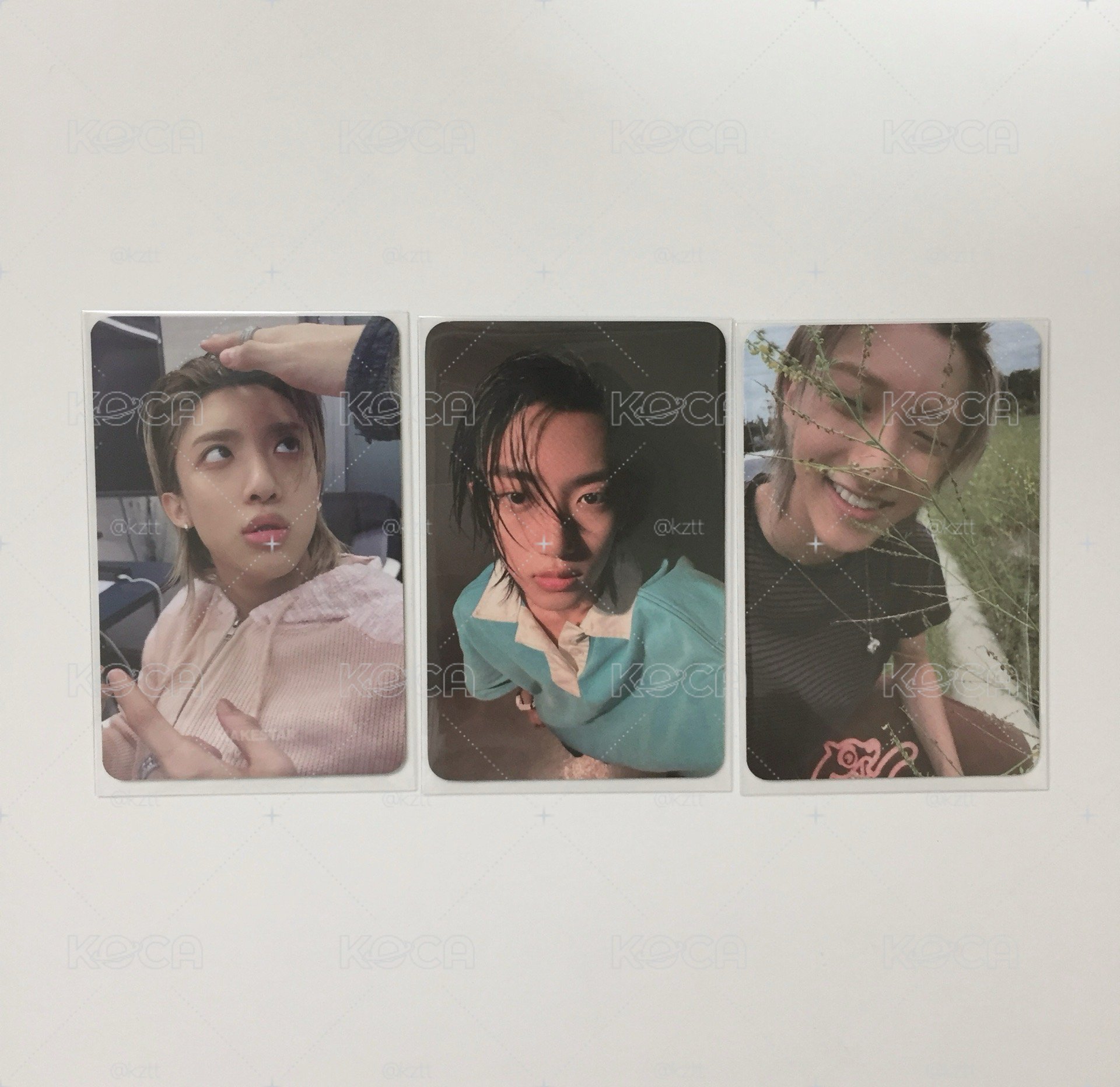 帶宇津回家