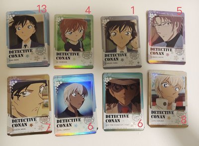 售覓影4卡遊卡！