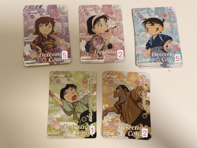 售覓影4卡遊卡！