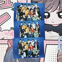 25克拉島-團卡