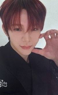 FAME 泡泡摩奇 澳門 抽選卡 