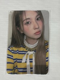 expérgo  jyp蜜蜂