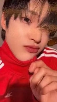 FAME 泡泡摩奇 澳門 抽選卡 