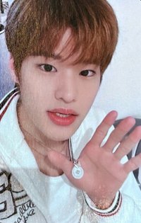 FAME 泡泡摩奇 澳門 抽選卡 