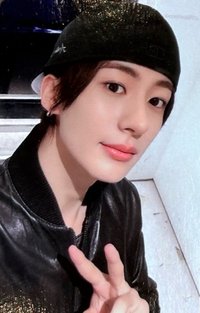 FAME 泡泡摩奇 澳門 抽選卡 
