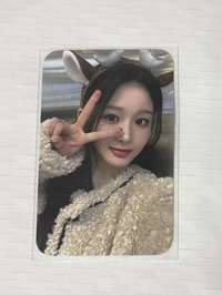 BREAK  小鹿比✌🏻（多帶✨70