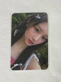 仲夏夜 蝴蝶結辮子自拍