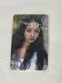 仲夏夜 頭鏈自拍（多帶✨50