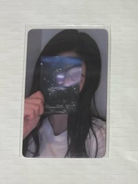 仲夏夜 拿書雙面（多帶✨50