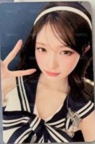 wm瑞+0418員