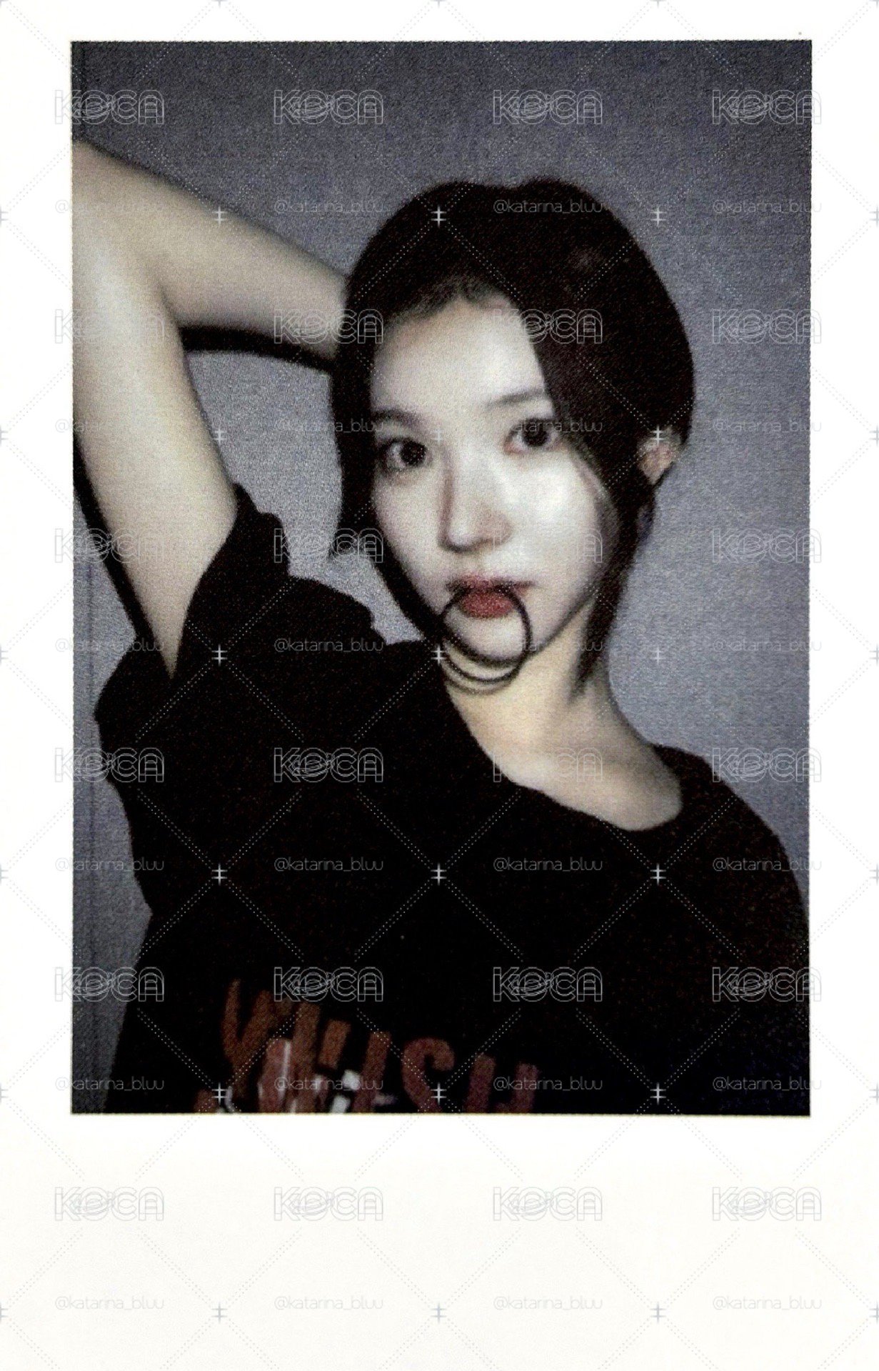 jiwoo mb拍立得 預留中勿下單