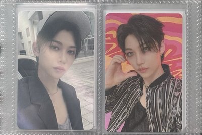 Max時期菲卡