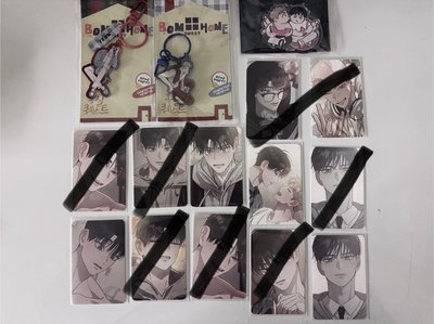 紅線挑戰小卡周邊 選項無的可直接私訊