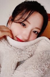 Daily WJSN FILM MINI BOOK VER 星船 特典卡 