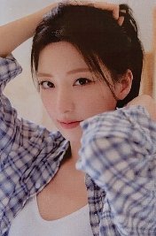 Daily WJSN FILM MINI BOOK VER 星船 特典卡 