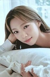 Daily WJSN FILM MINI BOOK VER 星船 特典卡 