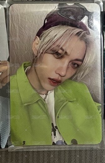 綠衣菲