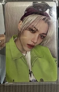 綠衣菲
