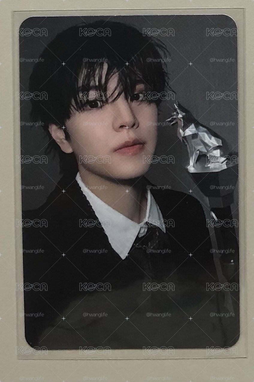 金昇玟ate專卡
