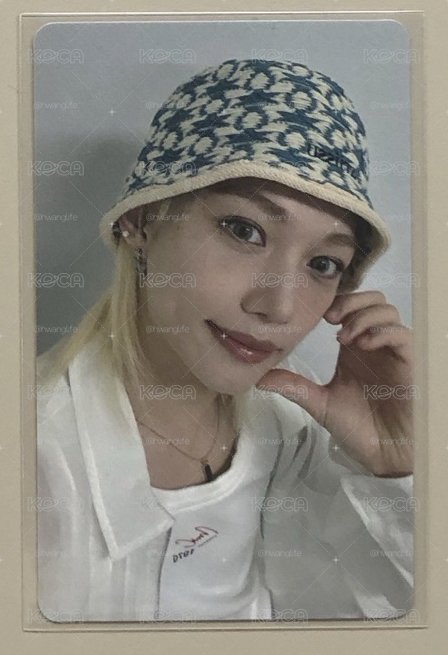karma拍手會菲