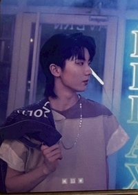 官方紀念卡冊 周邊卡 卡冊卡