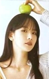 Daily WJSN FILM MINI BOOK VER k4 特典卡 