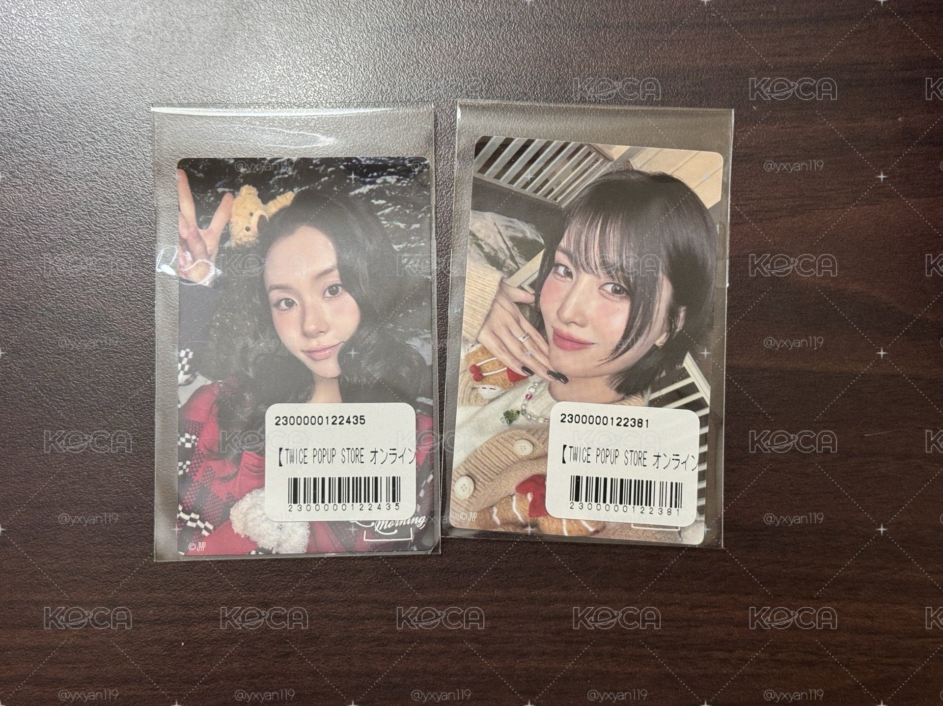 🔆桃彩（可被多帶
