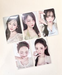 柒