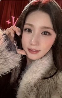 We are 愛豆驛站 4.0 幸運卡 