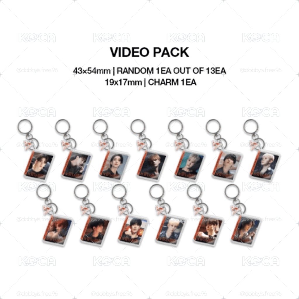  'BE THE SUN' CAPSULE Ver. 八