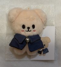 魔法娃