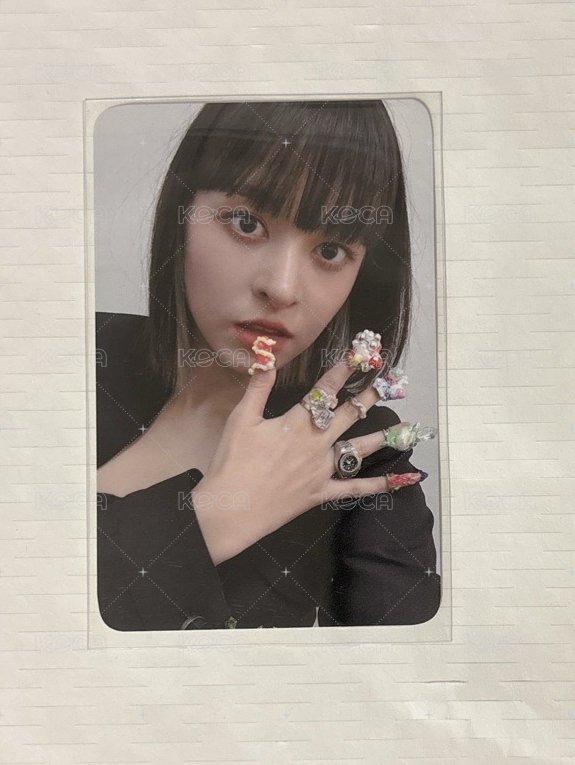 O.O 五指鑽