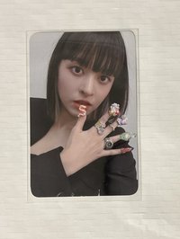 O.O 五指鑽