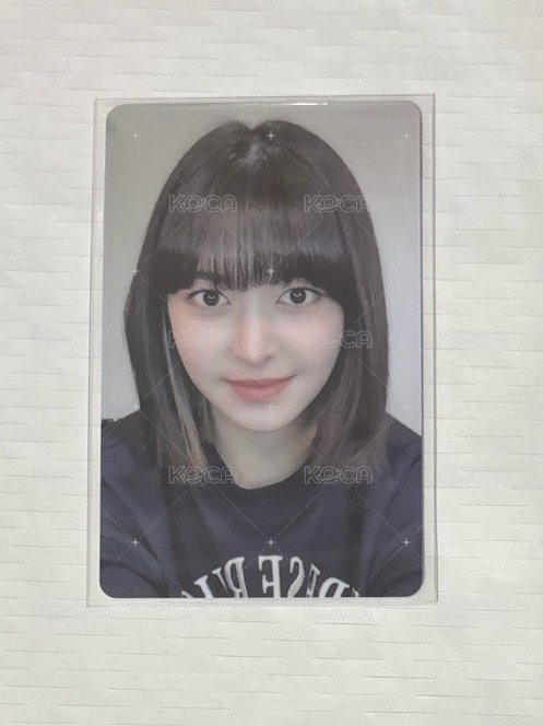 O.O SW2.0 自拍