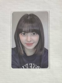 O.O SW2.0 自拍