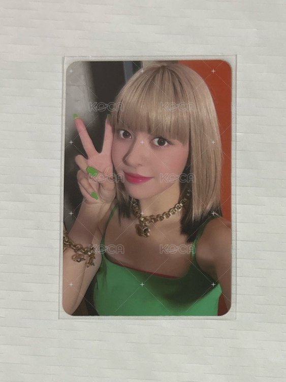 DICE K4 比✌🏻