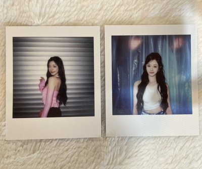 Drip快閃拍立得塔